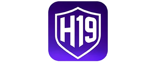 https://acastleview.co